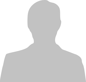 Simon Peijnenborgh