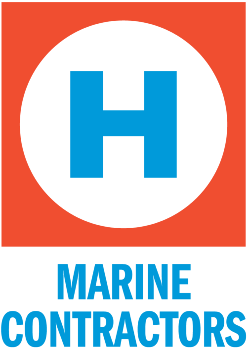 Heerema Marine Contractors Nederland SE kiest